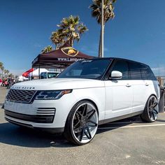 Cars for Sale Henderson, PA