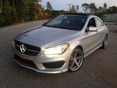 Cars for Sale Herrick, PA