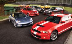 Cars for Sale Highspire, PA