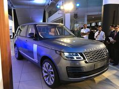 Cars for Sale Homewood, PA