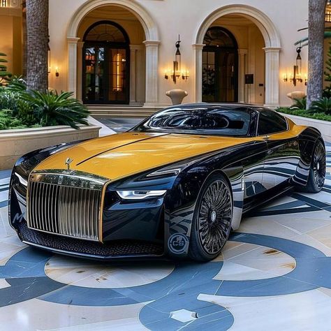 Cars for Sale Greenwood , PA