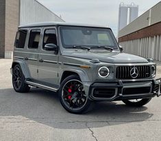 Cars for Sale Greenwood , PA