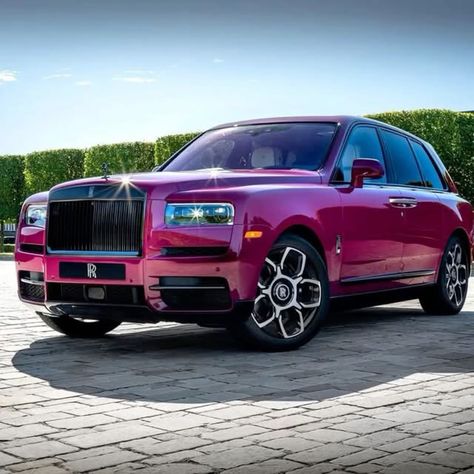 Cars for Sale Greenville , PA