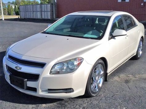 Cars for Sale in Fort Atkinson, WI