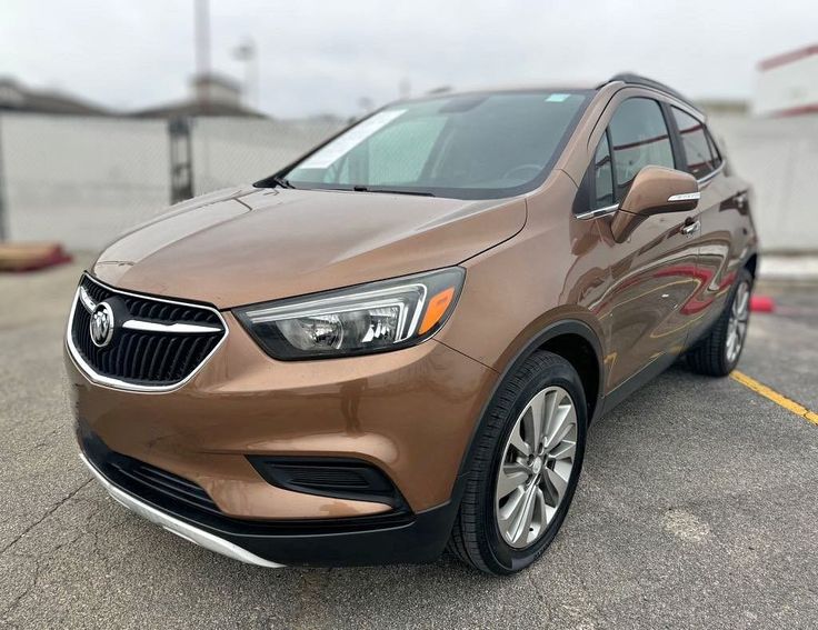 Cars for Sale Baraboo, WI