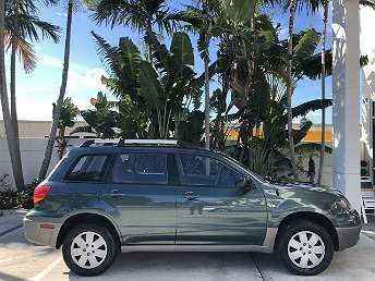 Cars for Sale Port Washington, WI