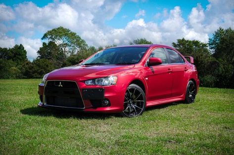 Cars for Sale Chadds Ford , PA