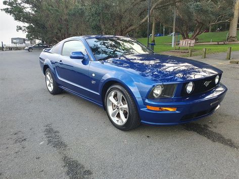 Cars for Sale Chapman, PA