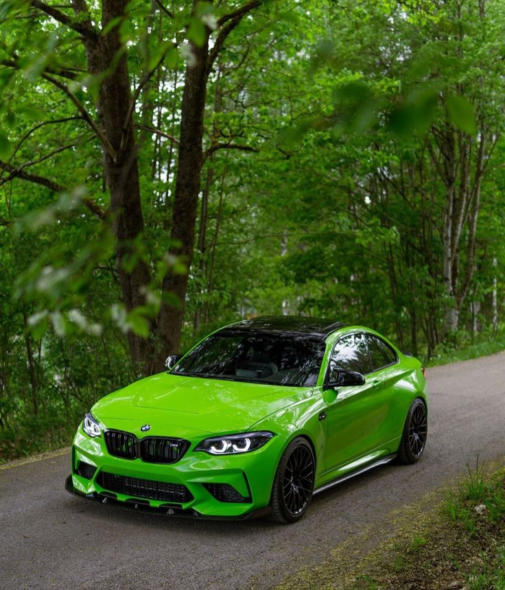 Cars for Sale North Adams, MA