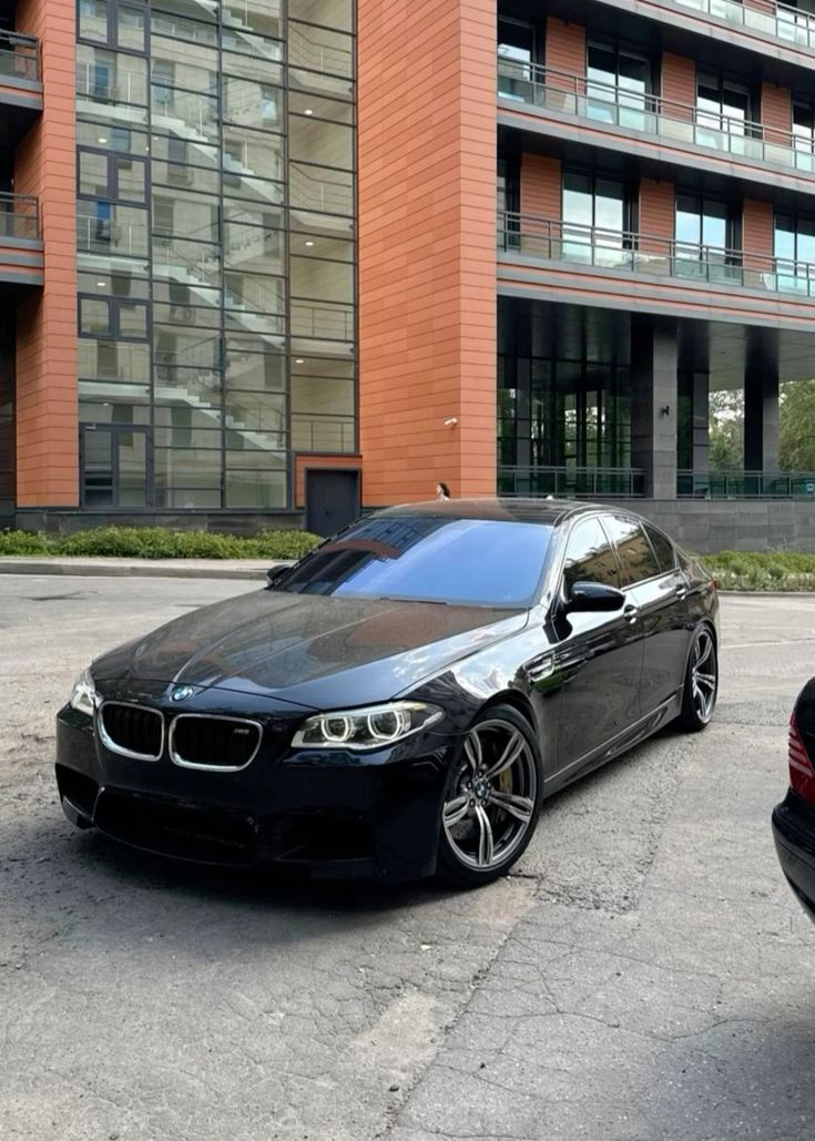 Cars for Sale Rehoboth, MA