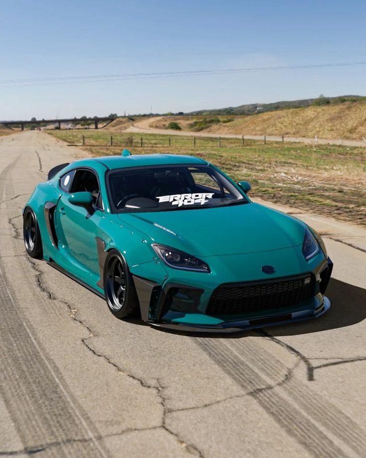 Cars for Sale Palmer, MA