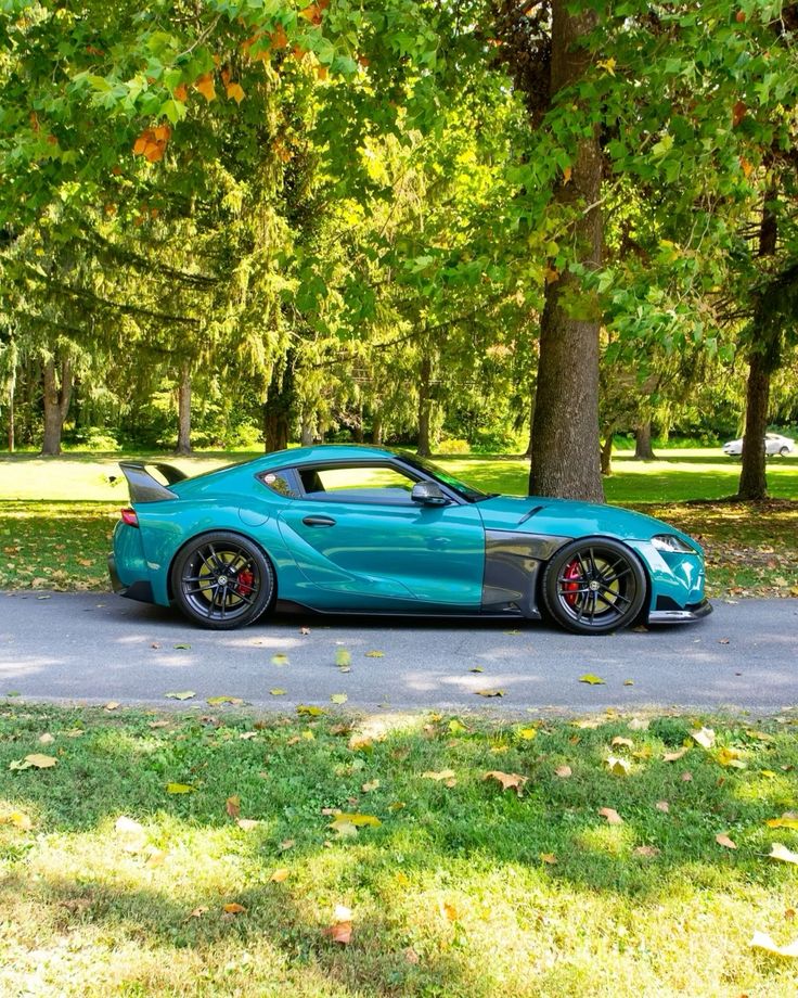 Cars for Sale Tyngsborough, MA