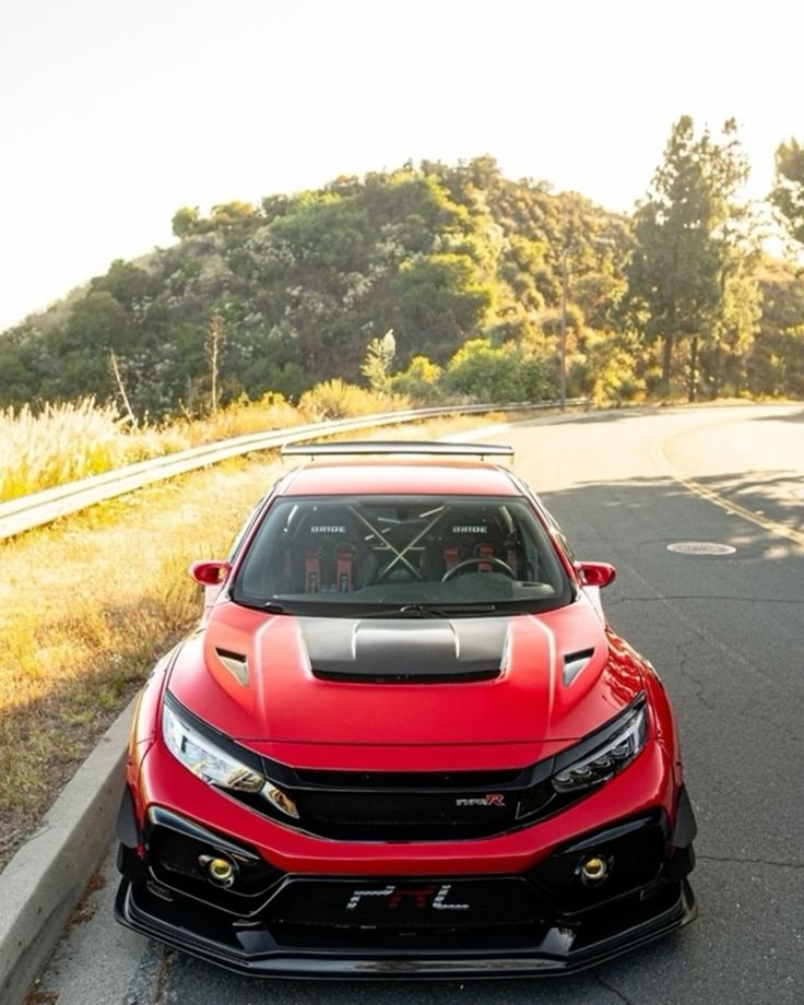 Cars for Sale Wrentham, MA