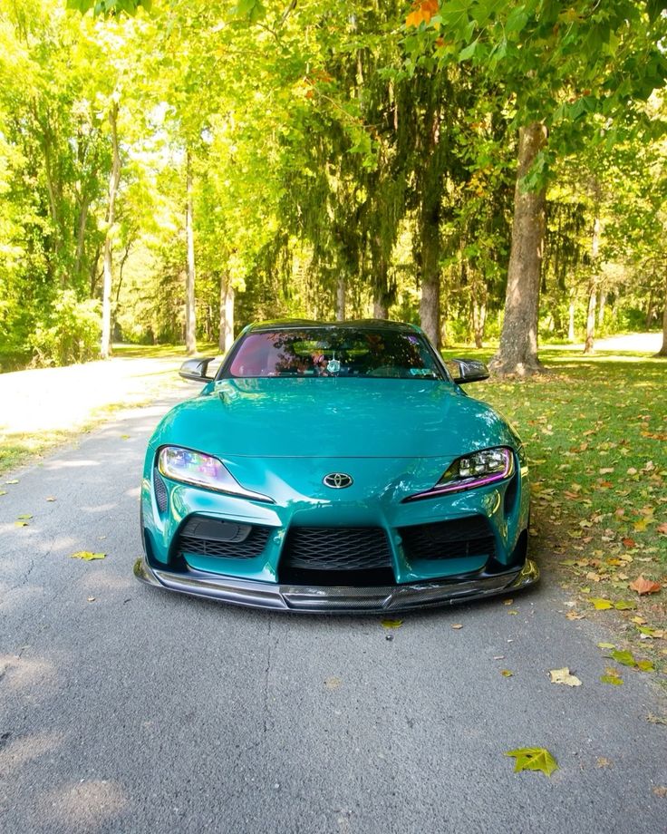 Cars for Sale Spencer, MA