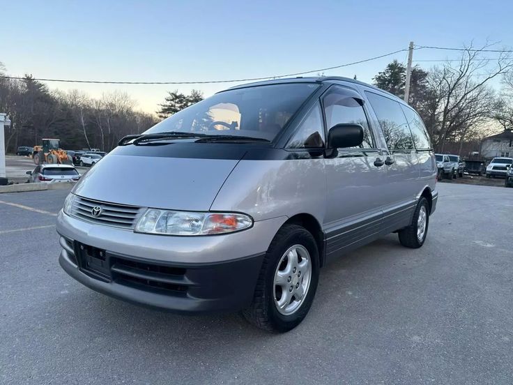 Cars for Sale in Ely,  MI