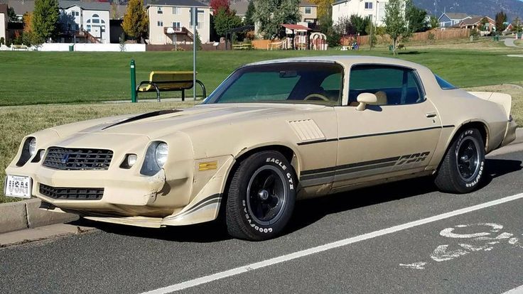 Cars for Sale Lunenburg, MA