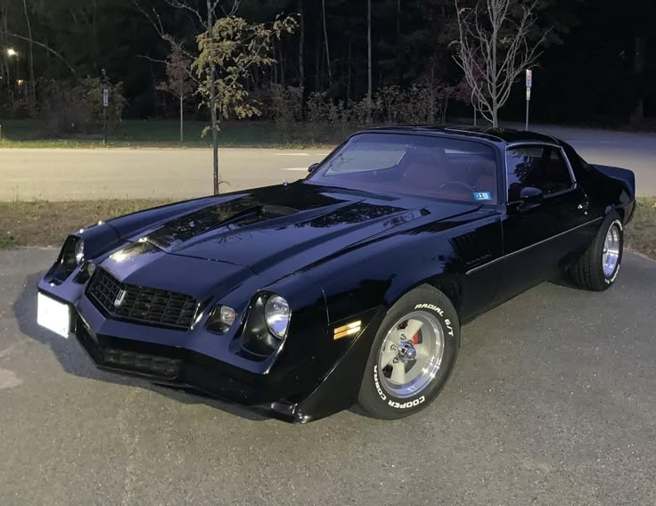 Cars for Sale Norfolk, MA