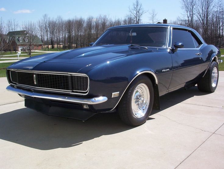 Cars for Sale Carver, MA