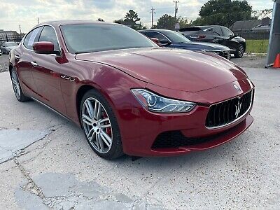 Cars for Sale Essexville, MI