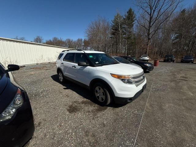 Cars for Sale Estral Beach, MI