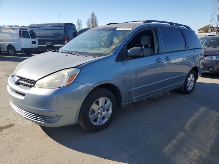 Cars for Sale Irwin, PA