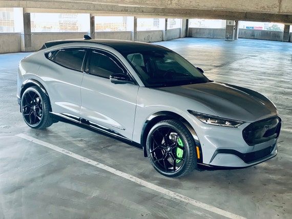 Cars for Sale Woodbridge, NJ