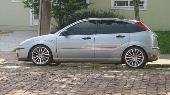 Cars for Sale in Toms River, NJ