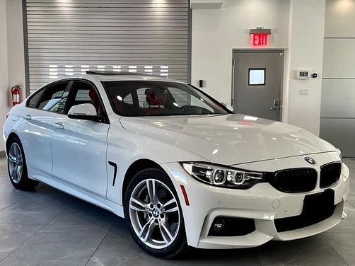 Cars for Sale Hamilton Township, NJ