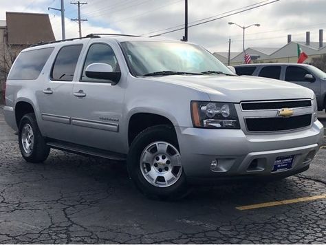 Cars for Sale Sussex, WI