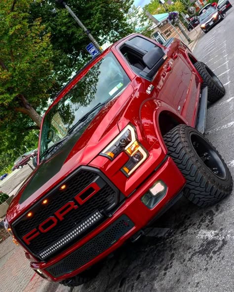 Cars for Sale Waupun, WI