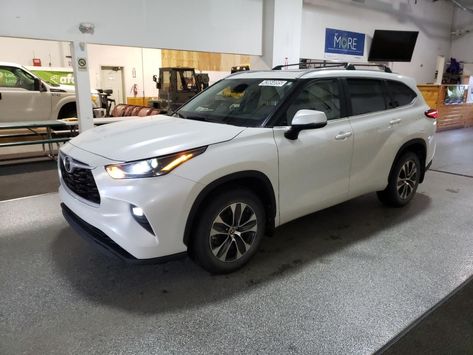 Cars for Sale Two Rivers, WI