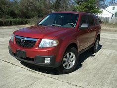 Cars for Sale Marinette, WI