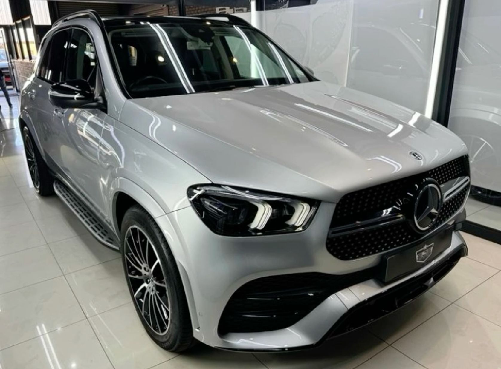 Cars for Sale Burlington, WI