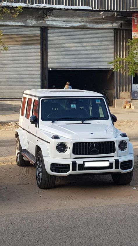 Cars for Sale Jackson, PA