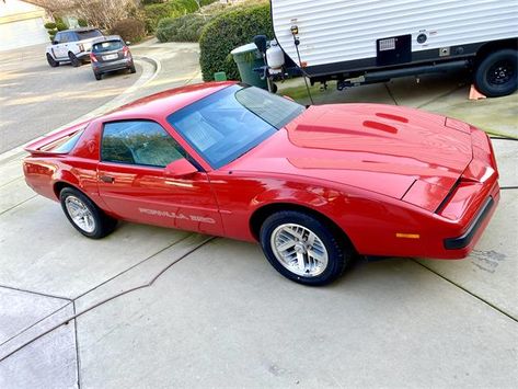 Cars for Sale Charlestown, PA