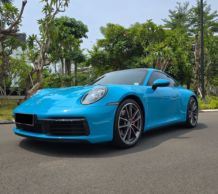 cars for Sale Lakeville MA