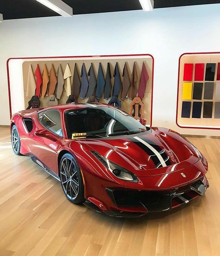 Cars for Sale Holbrook, MA