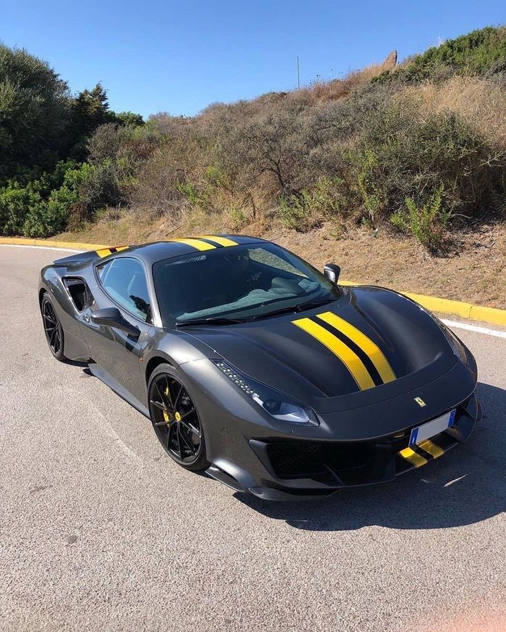 Cars for Sale Norwell, MA