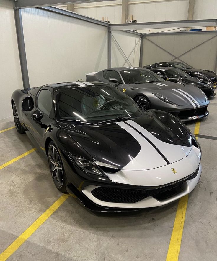 Cars for Sale Groton, MA