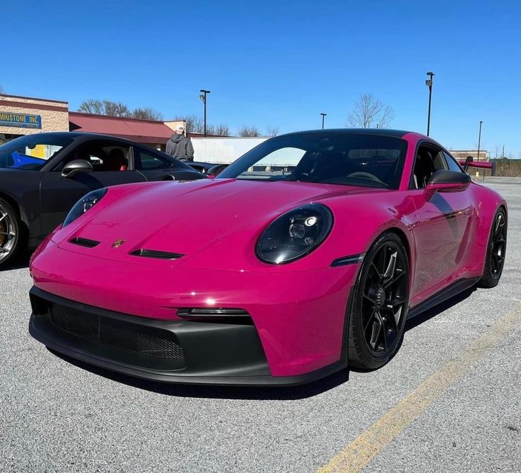 Cars for Sale Maynard, MA