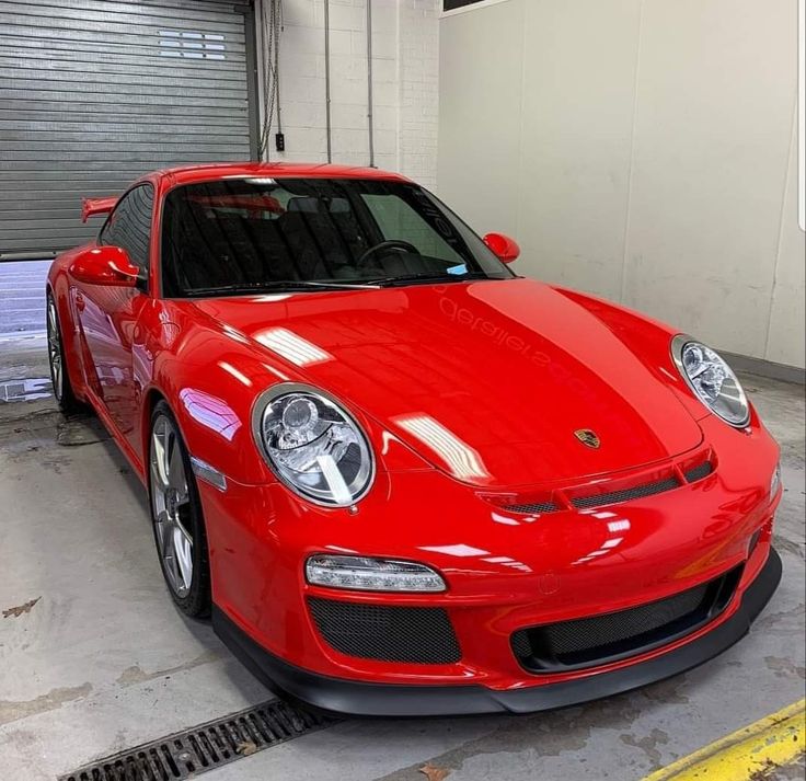 Cars for Sale Hanson, MA