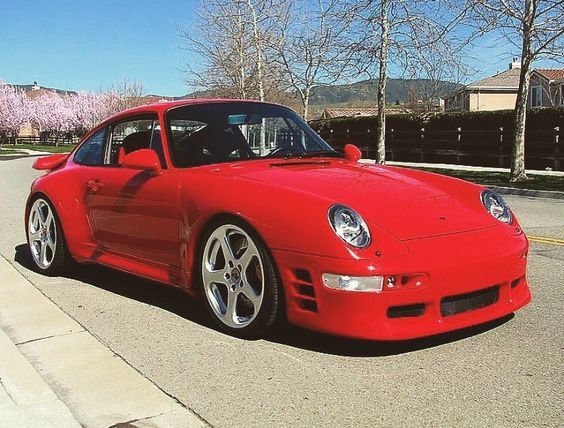 Cars for Sale Southborough, MA