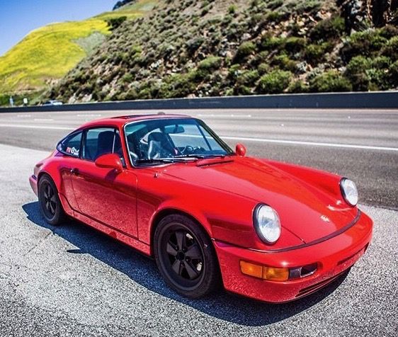 Cars for Sale Winchendon, MA