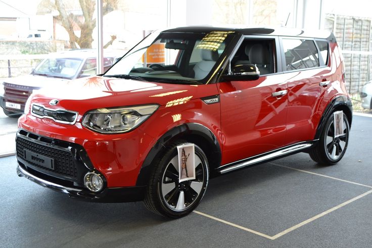 Cars for Sale Trenton, NJ