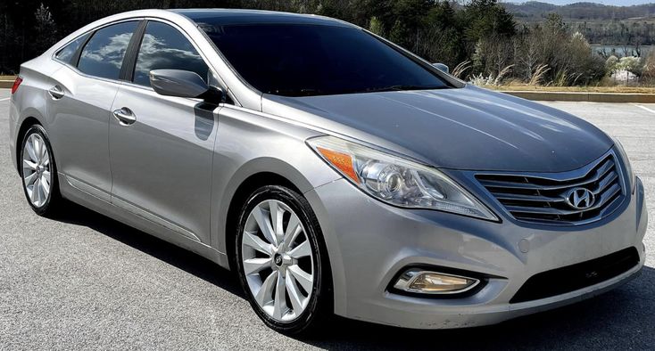 Cars for Sale DeForeste, WI