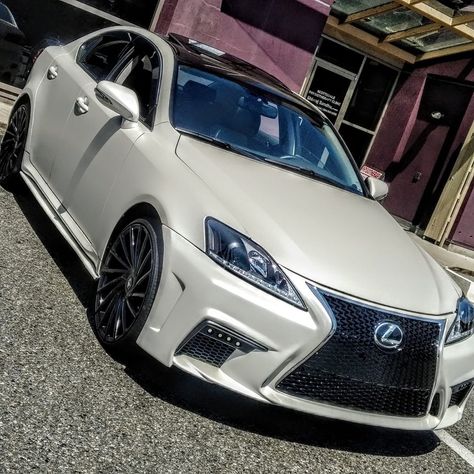 Cars for Sale Holmene, WI