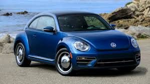 VW Recalls Over 114,000 Beetles & Passats Due to Exploding Takata Airbags VW Recalls Over 114,000 Beetles & Passats Due to Exploding Takata Airbags