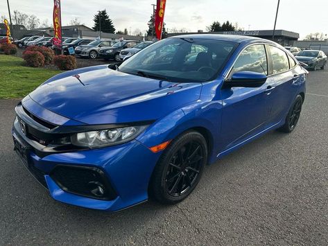Cars for Sale Chatham,  PA
