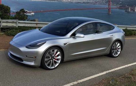 Car for sale Cherry Grove, PA