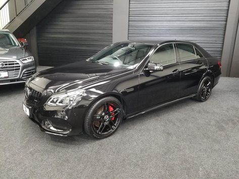 Car for sale Cherry Cherry, PA